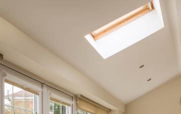 Mosser Mains conservatory roof insulation companies