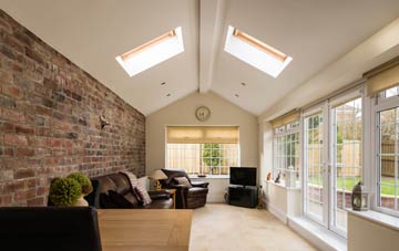 conservatory roof insulation Mosser Mains, Cumbria