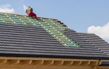 roof replacement Mosser Mains, Cumbria